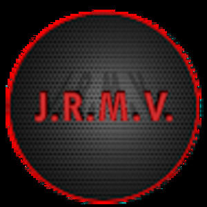 Meet your Posher, Jack